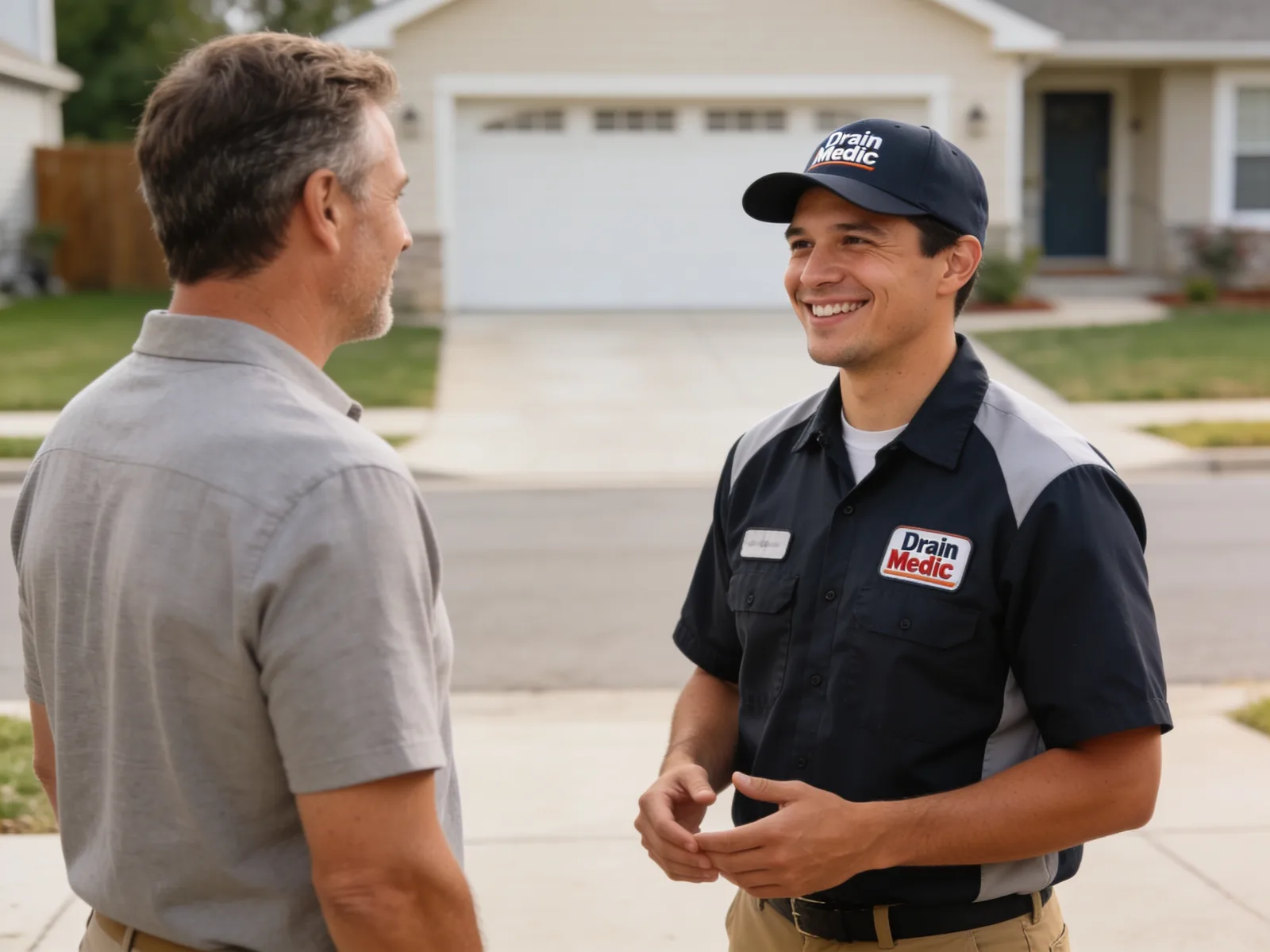 Garbage Disposal Repair Lexington Park, MD FAQs